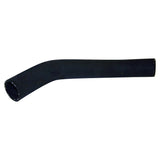 Crown Automotive Radiator Hose (53000014)