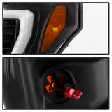 Spyder High-Power LED Module ( Low Beam ) Equipped 2 (5087898) - image 7