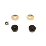 Bilstein Shocks (BILAK2284)