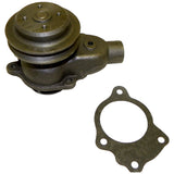 Crown Automotive Water Pump — Unpainted (J8126774) - image 3