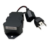 V2 DRIVE Series H4 2,500 LUX Driverless Plug-&-Play LED Headlight Kit w/ Canbus Decoder 3yr warranty
