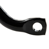 Rear Sway Bar