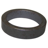 Crown Automotive Main Shaft Bearing Spacer (J0991080) — view 2