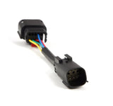 AlphaRex Wiring Adapter for Taillight Assembly - 620013 - image 3