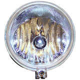 Crown Automotive Fog Light (4805857AA) — view 3