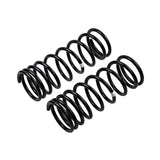 Rear Coil Spring Set (2GQ02CM)