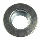 Motive Gear Differential Pinion Shaft Nut | OEM Hardware | Heavy Duty Truck (1504)