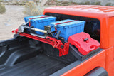 Cargo Rack — 37"