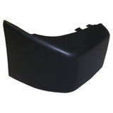 Crown Automotive Bumper Guard (4741100)