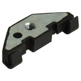 Crown Automotive Hard Top Nut - image 2