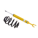 Suspension Kit (46-182975)