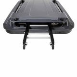 Altitude Rooftop Tent