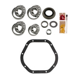 Motive Gear Differential Bearing Kit | Complete Service Kit | Commercial Truck (RA28RNJKT)