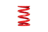 ERS Motorsport Spring (100600800)