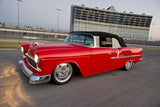 HQ Coil-Over System for 1955-1957 Chevy w/ 2 piece frame.