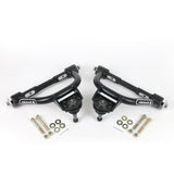 HQ Coil-Over System for 1965-1972 F-100.