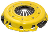 Advanced Clutch ACT Heavy Duty Clutch Pressure Plate (J010) - image 2
