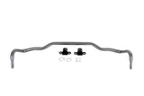 TUBULAR FRONT SWAY BAR (55726)