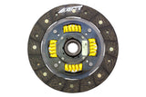 ACT Performance Street Sprung Clutch Disc (3000302)