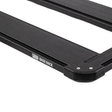 BASE Rack 61 x 45
