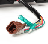 AlphaRex LED Brake Light Smoke - 220050 - image 4