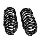 Front Coil Spring Set (2915)