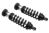 ICON 2000-2006 Toyota Tundra/2001-2007 Toyota Sequoia, V.S. 2.5 Series Coilover Kit, Internal Reservoir, 700 lb/in Coils (58620700) — view 3