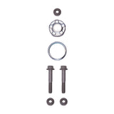 Bilstein Shocks — 2021-2026 Ford Bronco (BIL24-313971)