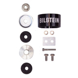 Bilstein Shocks — 2005-2023 Toyota Tacoma (BIL25-320459)