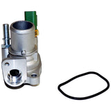 Crown Automotive Thermostat & Housing (68211424AA) — view 5