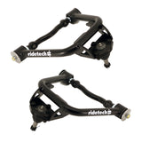 HQ Air Suspension System for 1955-1957 Chevy Car w/ 1 piece frame.