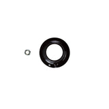 Suspension Shock Absorber (24-245487)