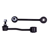Suspension Lift Kit (53-350510)