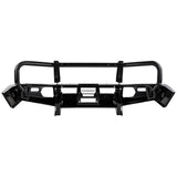Summit Winch Bumper (3448530B)