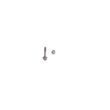 Suspension Shock Absorber (24-103336)