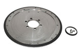 PRW - Flywheel, Billet Steel, SFI-Spec 1.1, Internal Balance: 33 Lbs. - 1645572 - image 2