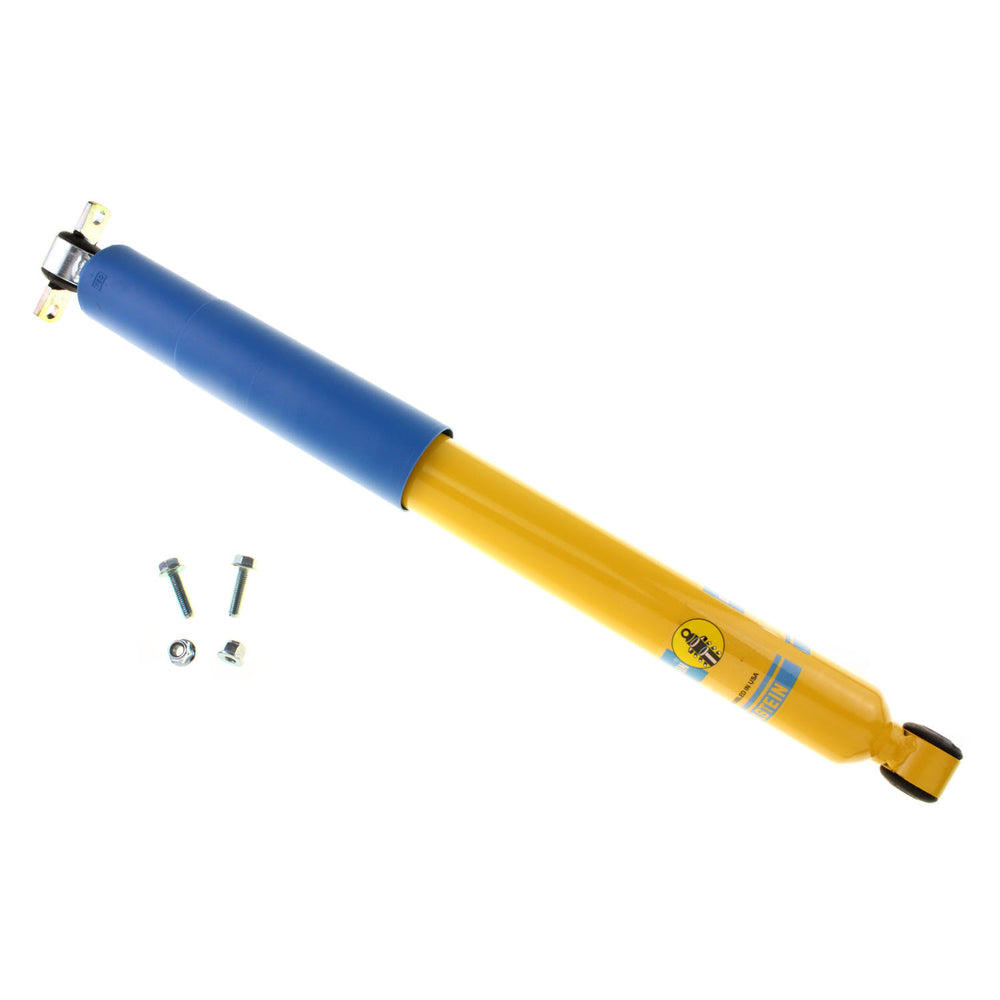 Bilstein Shocks (BIL24-021326), 24.51" Ext — 1995-2001 Ford Explorer