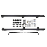BASE Rack Mount Kit (17913010)