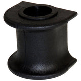 Crown Automotive Sway Bar Bushing — Black (52089465AD) - image 5