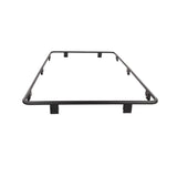 BASE Rack Guard Rail (1780100)