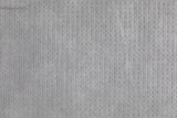 Covercraft Custom Fit Car Covers - 5-Layer Indoor Gray (C14546IC)