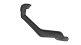 Safari VSPEC Snorkel (SS445HF)