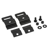 BASE Rack Narrow Horizontal Mount