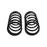 Rear Coil Spring Set (2922)