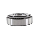 Motive Gear Differential Pinion Bearing Set | OEM Differential | Heavy Duty Axle (706894XR)