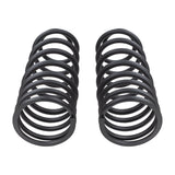 Coil Spring Rear (3320)