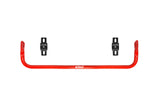 Anti-Roll Bar (E40400360101)