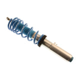 Suspension Kit (48-216036)