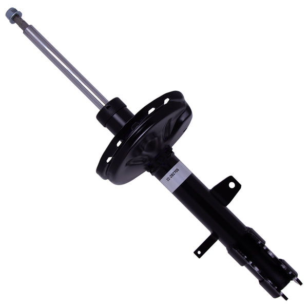 Bilstein B4 OE Replacement Rear Left (BIL22-282705) — 24.53" Ext