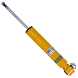 Suspension Kit (46-257741)